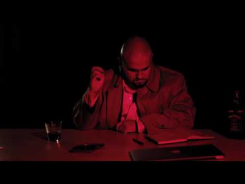 Portrait TIM FINAL Tiago Sepúlveda 21401365