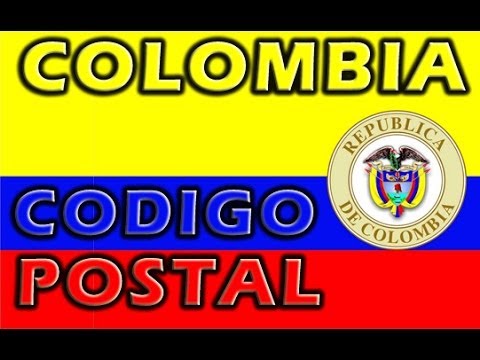 download lagu mp3 mp4 Sacar Codigo Postal, download lagu Sacar Codigo Postal gratis, unduh video klip Sacar Codigo Postal