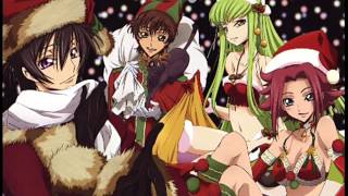 TVXQ -  Very Merry Xmas  (2013)