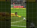 Yann SOMMER ?Save of the CENTURY!? ??