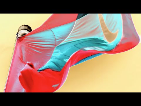 "ސްޓީލިން ޕެރަޑައިސްގެ"ގެ ޓީޒާ އާއްމުކޮށްފި