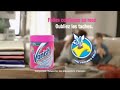 Vanish Oxi Action NL