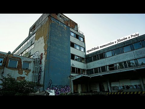 Hlas dítěte v márnici - PROZKOUMÁVÁČKA