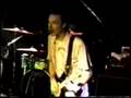 Save Ferris -Super Spy 1997