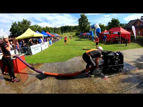 M15 SDH TATOBITY - JL JIRKOV 2025