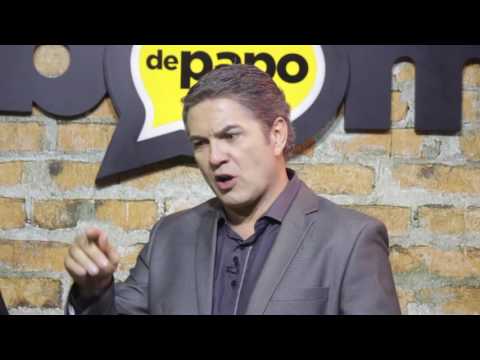 Piada do Dia 23/06/2016