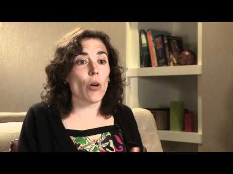 Les parents font partie de l'équipe