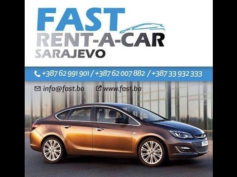 [UŽIVO] KOŠ-BUDUĆNOST /U18/