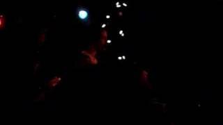 Danny Michel - Running (clip)