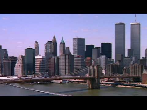 VIDEO: ‘I Will Never Forget’ — First Responders, Survivors, Chaplains and Faithful Reflect on Sept. 11, 2001