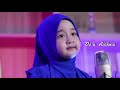 Ashwa Nahla