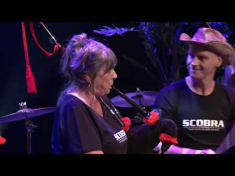 Uitreiking Ondernemersprijs 2025