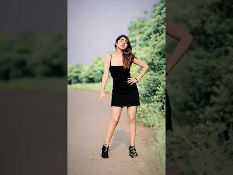 Faltu Lyric 🔥Video 🤭- Title Track|Jackky Bhagnani|Mika Singh|Remo D'Souza😋|Sachin-Jigar ||