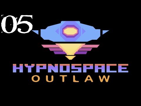 SB Plays Hypnospace Outlaw 05 - Cleaning Up Hypnospace
