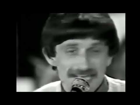 Trzeci Oddech Kaczuchy - Wódz