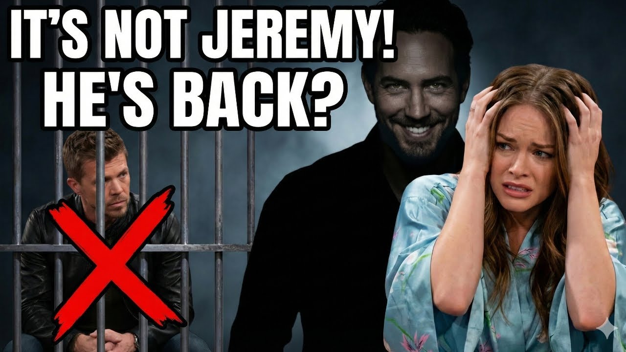 YouTube Thumbnail Downloader FULL HQ IMAGE