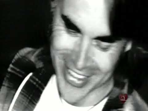 Mama Knows the Highway - Hal Ketchum