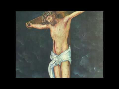 1601 - Officium Defunctorum - Victoria