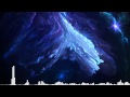 [Breaks] Rektchordz - Left Behind feat. Kay T (Beta ...