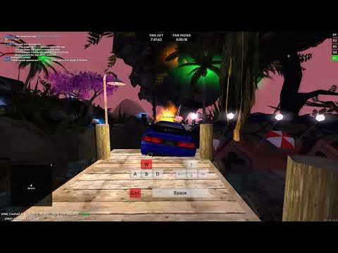 Larex almost finished CresheZ ft. Winside ft. Mighty - Bring The Madness