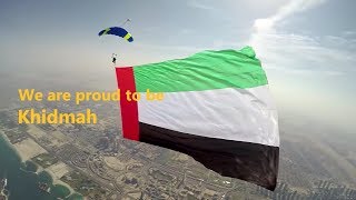 Download lagu Khidmah 2017 mp3 Download lagu Khidmah 2017 mp3