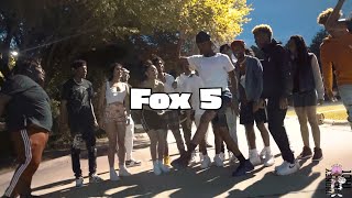 Lil Keed ft. Gunna - Fox 5 (Dance Video) Shot By @Jmoney1041
