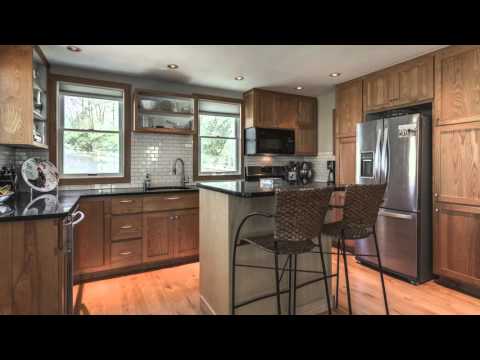 2 Willard St, Melrose, MA   Jill Leeman   Tel 781 307 1243