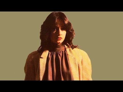 Video thumbnail for Μίλησέ μου (Milise me)