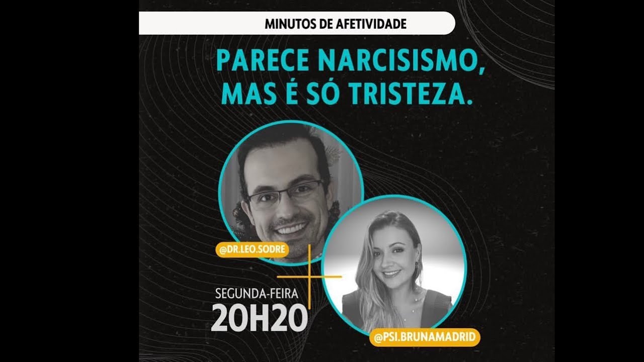 Leonardo De Almeida Sodré-9