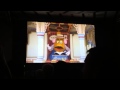 Don Rickles As Mr Potato Head