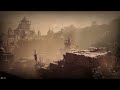 Diablo 4 Poison Rogue Lvl 67 Beckoning Thirst Slay Addrine And Togna