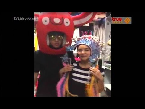 คลิกเพื่อดูคลิปวิดีโอ