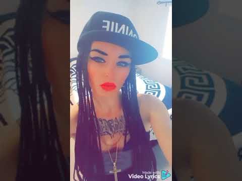 Flashback ( chika Bella)