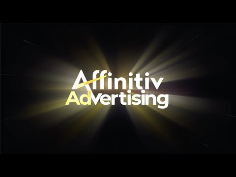 Affinitiv Advertising