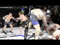 FULL FIGHT | WATCH WILLIAM POE DONKEY KONG HAMMER FIST SPENCER SMITH FOR HEAVYWEIGHT KNOCKOUT