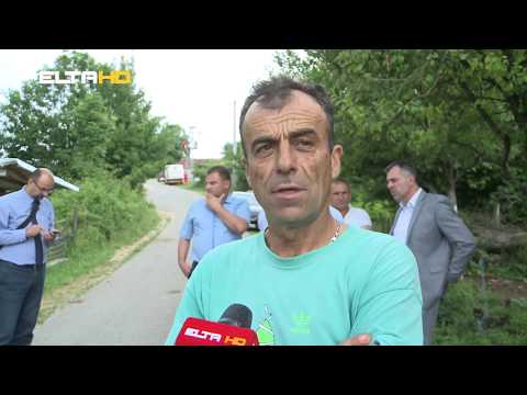 BL HRONIKA 13 06 17   PAVICI