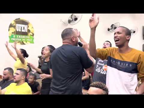 EMOCIONANTE! LEMBRA DE ONDE VOCÊ VEIO!😭🔥 @neshamah_Oficial