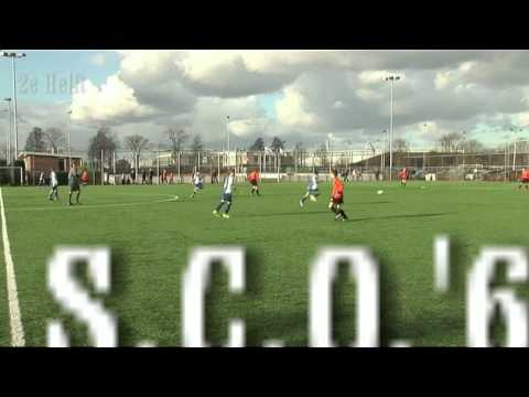 Smitshoek C7 - SCO63 C2 2011 (1-7)