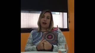 Os benefícios da acupuntura durante a gestação
