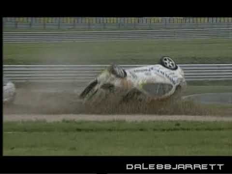 D88J Beru Top10 Ford Puma Cup unknown003