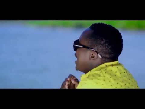 Ndyomuriwe official video by Happy Alex
