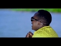 Ndyomuriwe Official Video By Happy Alex