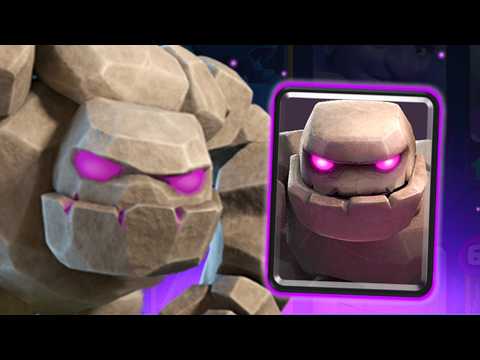 This 100% Winrate Deck Destroys EVERYTHING!