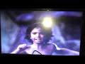 Opening To Annie 1997 VHS Version 1