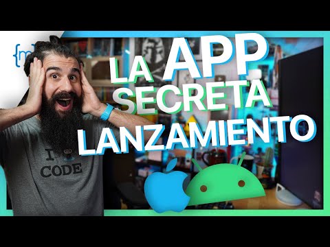  TWITIMER  La APP de la Comunidad para APRENDER PROGRAMACIÓN