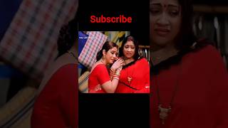 Download lagu dada Tumi jeyo Na chole #youtubeshorts #song #trendingshorts #viralshort #movie #dadar#ades#short mp3