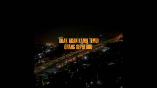 Download lagu story wa quotes dj angklung jawa terbaru//status wa literasi rungokno suoro atiku kan nandang kangen mp3 Download lagu story wa quotes dj angklung jawa terbaru//status wa literasi rungokno suoro atiku kan nandang kangen mp3