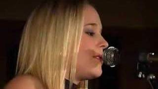 Poor Man&#39;s Pride - Live