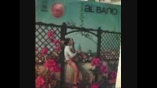 06 AL BANO-IO HO TE