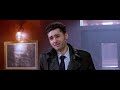 Genius Full Movie Hindi Movie Utkarsh Sharma And Ishita Chauhan